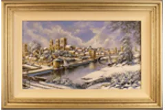 Large image, click to enlarge