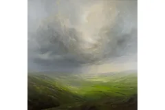 No frame image, click to enlarge