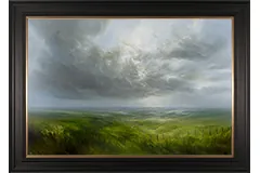 Large image, click to enlarge