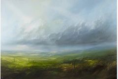 No frame image, click to enlarge