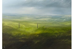 Signature image, click to enlarge