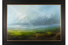 Large image, click to enlarge