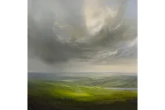 No frame image, click to enlarge