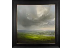 Large image, click to enlarge