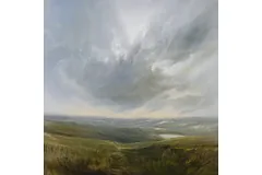 No frame image, click to enlarge