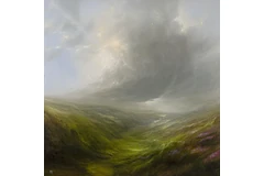 No frame image, click to enlarge