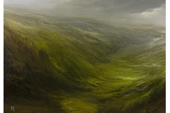 Signature image, click to enlarge