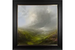 Large image, click to enlarge
