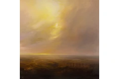 No frame image, click to enlarge