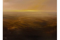 Signature image, click to enlarge