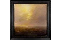 Large image, click to enlarge