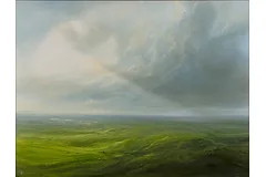 No frame image, click to enlarge
