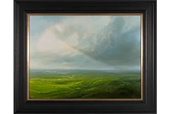 Large image, click to enlarge