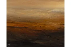 Signature image, click to enlarge