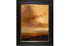 Large image, click to enlarge