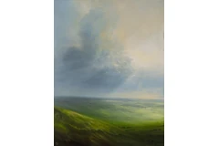 No frame image, click to enlarge