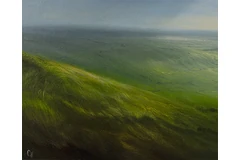 Signature image, click to enlarge