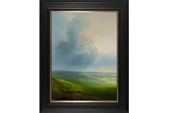 Large image, click to enlarge