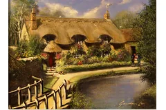 No frame image, click to enlarge