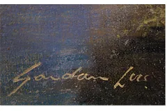 Signature image, click to enlarge