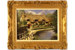 Large image, click to enlarge