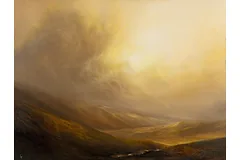 No frame image, click to enlarge