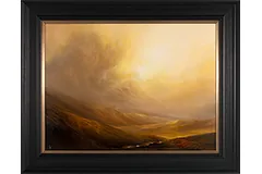Large image, click to enlarge
