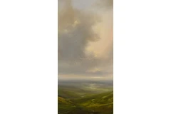 No frame image, click to enlarge