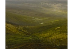 Signature image, click to enlarge