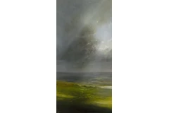 No frame image, click to enlarge