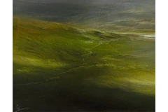 Signature image, click to enlarge