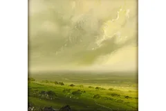 No frame image, click to enlarge