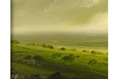 Signature image, click to enlarge