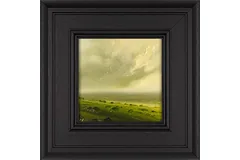 Large image, click to enlarge