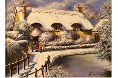 No frame image, click to enlarge