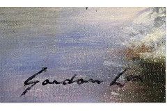 Signature image, click to enlarge
