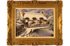 Large image, click to enlarge