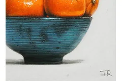 Signature image, click to enlarge