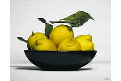 No frame image, click to enlarge