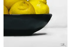 Signature image, click to enlarge