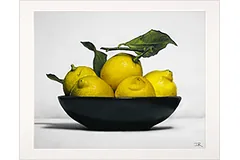 Large image, click to enlarge