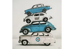 No frame image, click to enlarge