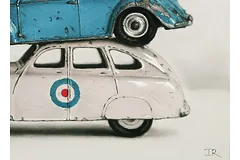 Signature image, click to enlarge