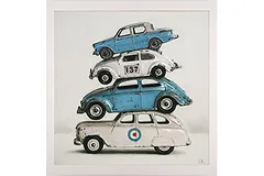 Large image, click to enlarge