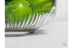 Signature image, click to enlarge