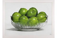 Large image, click to enlarge