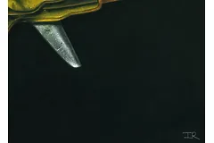 Signature image, click to enlarge