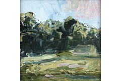 No frame image, click to enlarge