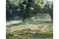 Signature image, click to enlarge