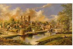 No frame image, click to enlarge